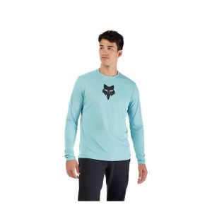 RANGER HEAD MTB MAJICA Z DOLGIMI ROKAVI FOX