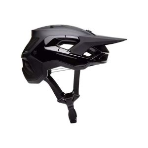 SPEEDFRAME PRO 2.0 MTB ČELADA FOX-2025