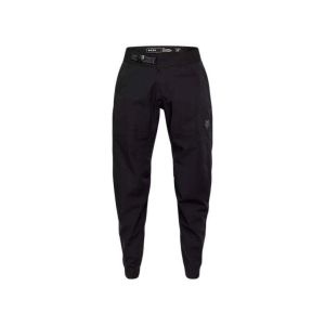 RANGER 2.5L VODOODBOJNE HLAČE FOX [BLK] 
