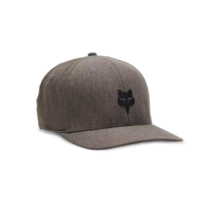 FOX HEAD SELECT FLEXFIT ŠILT KAPA FOX