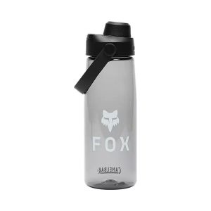 FOX X CAMELBAK STEKLENICA ZA VODO 0.74L (TRSP)