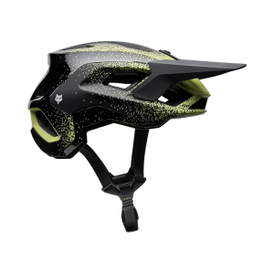 KOLESARSKA ČELADA FOX SPEEDFRAME RS AURA