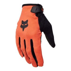 RANGER KOLESARSKE ROKAVICE FOX