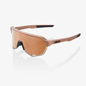 KOLESARSKA OČALA 100% S2 HiPER® (CPP CHR/COPP MRR LNS)