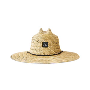 SLAMNIK RIP CURL 