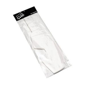 MAIN Fox Tear offs 25 Pack