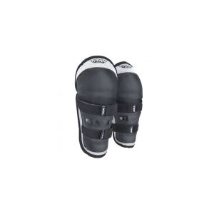 PEEWEE TITAN KNEE/SHIN PADS