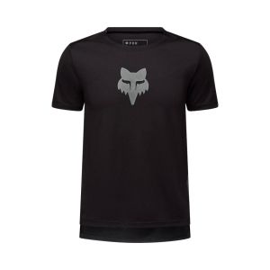 RANGER FOX HEAD OTROŠKA MTB KRATKA MAJICA FOX