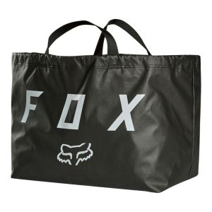 UTILITY PODLOGA/TORBA FOX [BLK]