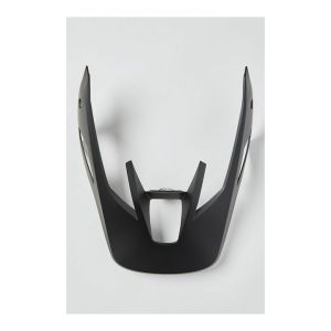 V3 RS HELMET VISOR - SOLIDS
