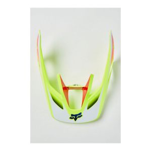V3 RS HELMET VISOR - WIRED