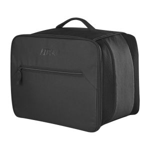 TORBA ZA ČELADO FOX [BLK]