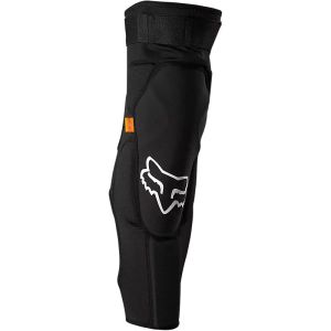LAUNCH D3O ŠČITNIKI ZA KOLENA FOX KOLENO/GOLENO