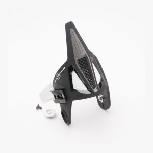 INSTINCT CUFF LEVI