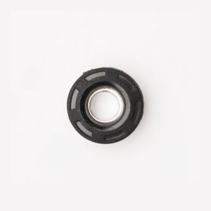 INSTINCT CUFF WASHER [BLK]