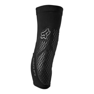 ENDURO PRO D3O KOLENČNIK FOX