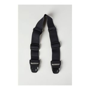 RACEFRAME PAS