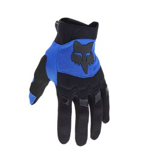 DIRTPAW MX/MTB ROKAVICE FOX