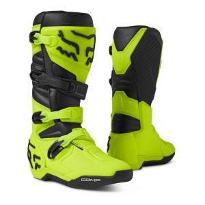 COMP 2.0 MOTOKROS &Scaron;KORNJI FOX
