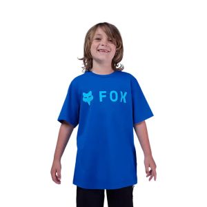 ABSOLUTE OTROŠKA KRATKA MAJICA FOX