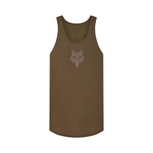 FOX HEAD MAJICA BREZ ROKAVOV FOX