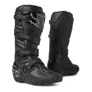 COMP X 2.0 OFF ROAD MOTOKROS &Scaron;KORNJI FOX