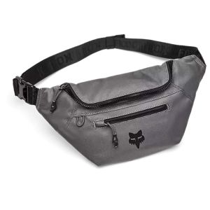 FOX HEAD TORBICA ZA OKOLI PASU FOX