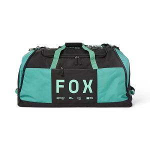 PODIUM RS 180 ŠPORTNA TORBA FOX (174L)