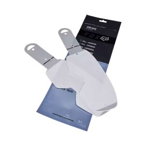 VUE LAMINIRANI TEAR OFF (14 KOS)