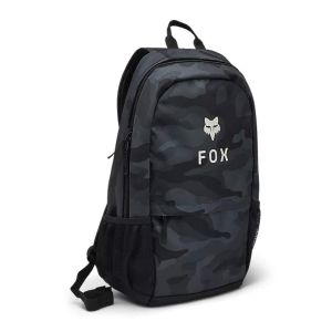 180 BACKPACK [BLK CAM] OS
