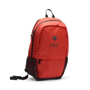 180 NAHRBTNIK FOX [SDL]