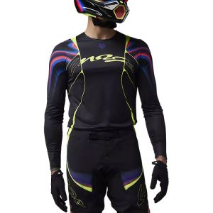 FLEXAIR ENERGY MOTOKROS KOMPLET FOX