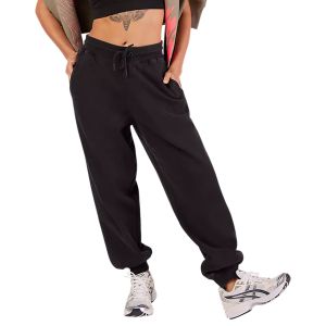 WORDMARK ŽENSKA JOGGER TRENIRKA FOX