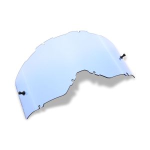 INJICIRANA LEČA AIRSPACE/MAIN MX24