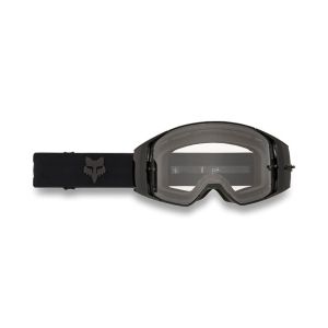 KOLESARSKA OČALA VUE MAX MTB