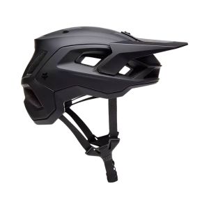SPEEDFRAME MIPS 2.0 MTB ČELADA FOX