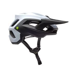 SPEEDFRAME 5050 MIPS MTB ČELADA FOX, CE