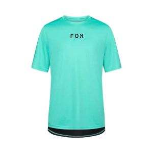 RANGER FOX KOLESARSKA MAJICA FOX - SG