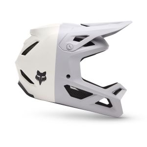 OTROŠKA RAMPAGE 5050 FULL FACE MTB ČELADA FOX CE/CPSC
