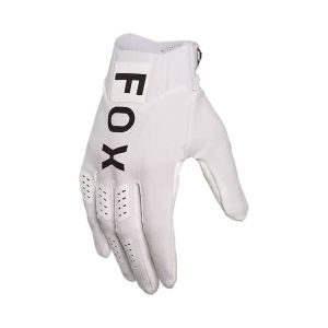 FLEXAIR GLOVE [WHT]