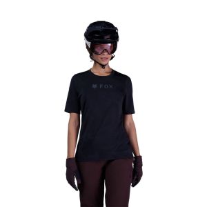 RANGER TRU DRI ŽENSKA MTB KRATKA MAJICA FOX