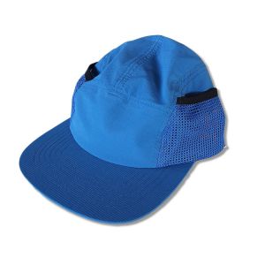 SIDE POCKET KAPA S &Scaron;ILTOM