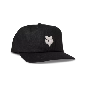 ALFRESCO ADJUSTABLE HAT
