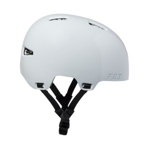 FLIGHT PRO MIPS ČELADA ZA SKIRO, CE