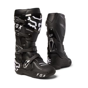 INSTINCT 2.0 MOTOKROS &Scaron;KORNJI FOX RACING