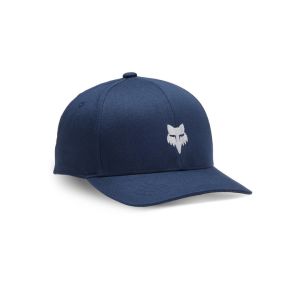OTROŠKA ŠILT KAPA FOX LEGACY 110