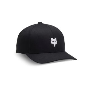 OTROŠKA ŠILT KAPA FOX LEGACY 110