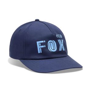 GLYPH MO&Scaron;KA &Scaron;ILT KAPA FOX