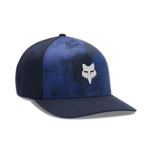 FOX RS MOŠKA ŠILT KAPA FOX