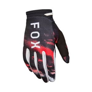 180 KAIROS MOTOKROS ROKAVICE FOX